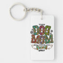 Search for leopard key rings Unique