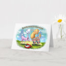 Search for alpaca cards South america