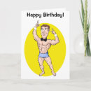 Search for hunk cards Muscle