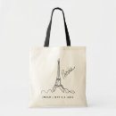 Search for conference tote bags Logo