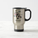 Search for cow travel mugs Spots