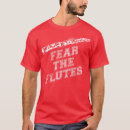 Search for flute quote Music
