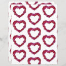 Search for purple scrapbook paper Pink