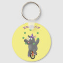 Search for rhinos key rings Funny