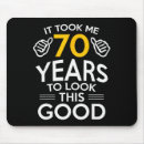 Search for child free mousepads Sugar free halloween candy