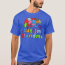 Search for autism bear tshirts Care bear best