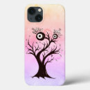 Search for pink ink iphone cases Unique