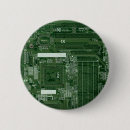 Search for circuits badges Green