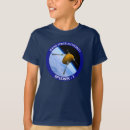 Search for science kids tshirts Humour