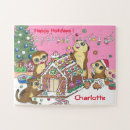 Search for meerkat puzzles Kids