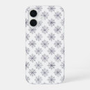 Search for spider web iphone cases Spooky