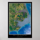 Search for outer banks posters Kitty hawk