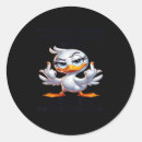 Search for for rent stickers Halloween cupcakes