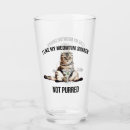 Search for cat pun mugs Kitty