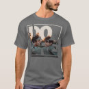 Search for spongebob clothing Judgment