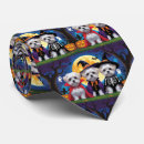 Search for mum funny ties Animal