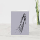 Search for illustration halloween cards Scary