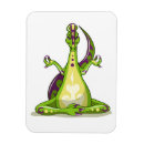 Search for fantasy character magnets Extinct