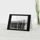 Search for us navy cards Military