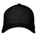 Search for noob hats Computer