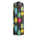 Search for cocktail travel mugs Bar