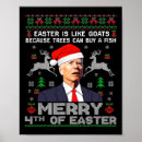 Search for easter festival posters Seasonal