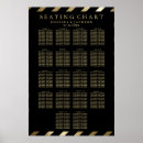 Search for 18 table wedding seating charts Modern