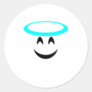 Search for smiling emoji stickers Face