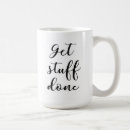 Search for business owner mugs Work