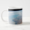 Search for natural world mugs Space
