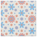 Search for 70s pattern fabric Seventies