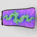 Search for caddy golf equipment Club