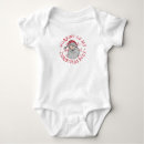 Search for vine baby clothes Cute