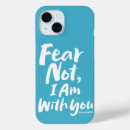 Search for isaiah iphone cases Religious