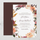 Search for falling water invitations For her