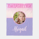 Search for daughter blankets For kids