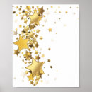 Search for stickers art Summer