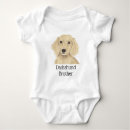 Search for cream dachshund Dog mum
