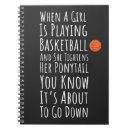 Search for teen notebooks Teen girl