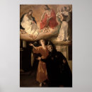 Search for c17th posters Francisco