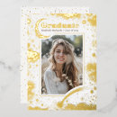 Search for stars graduation invitations announcements Moon