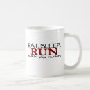 Search for sprinter mugs Jogger