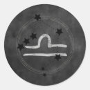 Search for libra constellation stickers Zodiac