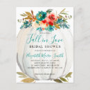 Search for wedding brunch postcards Bridal shower