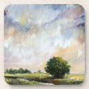 Search for glowing coasters Landscape