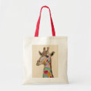 Search for multicoloured bags Rainbow