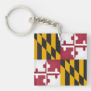 Search for flag key rings State