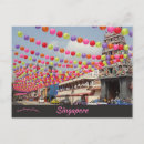 Search for shopper postcards Pink