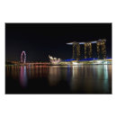 Search for singapore print posters Asia
