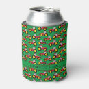 Search for farm can coolers Birthday